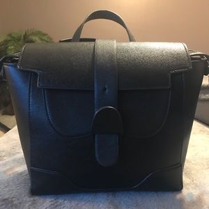 Senreve Midi Maestra Handbag